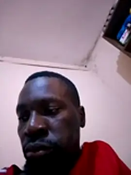 Snapshot of Brian_johns chatting on March 2026 05:49:02 PM Brian johns online show from March 2026 05:49:02 PM