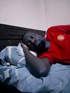 Snapshot of Brian_johns chatting on March 2026 05:00:02 AM Brian johns online show from March 2026 05:00:02 AM