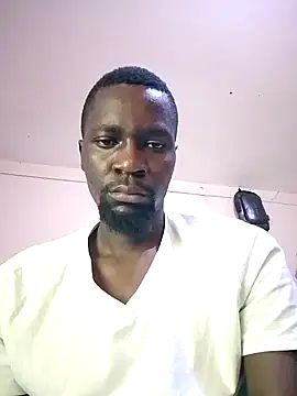 Snapshot of Brian_johns chatting on March 2026 11:37:01 AM Brian johns online show from March 2026 11:37:01 AM