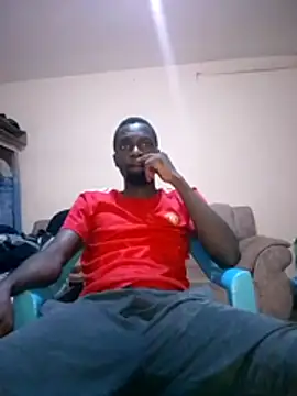 Snapshot of Brian_johns chatting on March 2026 08:37:01 PM Brian johns online show from March 2026 08:37:01 PM