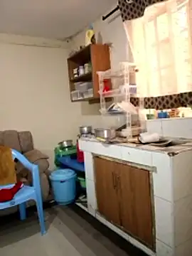 Snapshot of Brian_johns chatting on March 2026 08:53:02 AM Brian johns online show from March 2026 08:53:02 AM