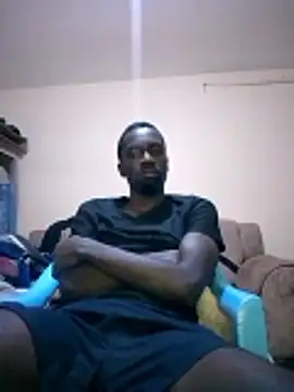 Snapshot of Brian_johns chatting on March 2026 09:09:02 PM Brian johns online show from March 2026 09:09:02 PM