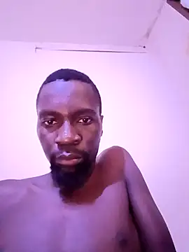 Snapshot of Brian_johns chatting on March 2026 11:21:02 AM Brian johns online show from March 2026 11:21:02 AM