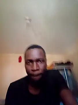 Snapshot of Brian_johns chatting on March 2026 10:26:02 AM Brian johns online show from March 2026 10:26:02 AM