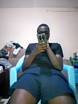 Snapshot of Brian_johns chatting on March 2026 10:31:02 PM Brian johns online show from March 2026 10:31:02 PM