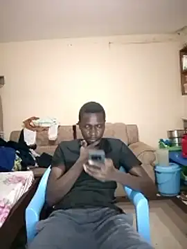 Snapshot of Brian_johns chatting on March 2026 11:54:02 AM Brian johns online show from March 2026 11:54:02 AM