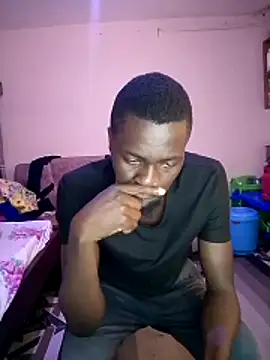 Snapshot of Brian_johns chatting on March 2026 07:53:01 AM Brian johns online show from March 2026 07:53:01 AM