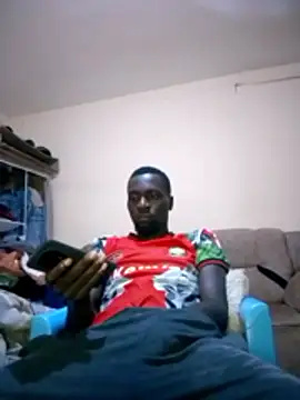 Snapshot of Brian_johns chatting on March 2026 08:09:01 PM Brian johns online show from March 2026 08:09:01 PM