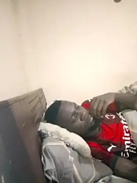 Snapshot of Brian_johns chatting on April 2026 03:37:02 AM Brian johns online show from April 2026 03:37:02 AM