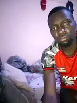 Snapshot of Brian_johns chatting on April 2026 05:49:01 AM Brian johns online show from April 2026 05:49:01 AM