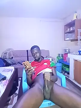 Snapshot of Brian_johns chatting on April 2026 06:49:02 PM Brian johns online show from April 2026 06:49:02 PM