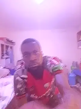 Snapshot of Brian_johns chatting on April 2026 11:29:01 AM Brian johns online show from April 2026 11:29:01 AM