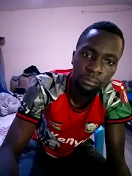 Snapshot of Brian_johns chatting on April 2026 11:33:02 AM Brian johns online show from April 2026 11:33:02 AM