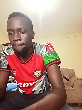 Snapshot of Brian_johns chatting on April 2026 11:38:01 PM Brian johns online show from April 2026 11:38:01 PM