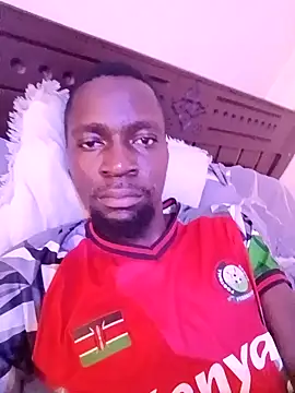 Snapshot of Brian_johns chatting on April 2026 08:03:01 AM Brian johns online show from April 2026 08:03:01 AM