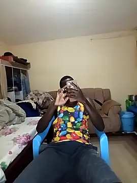 Snapshot of Brian_johns chatting on April 2026 08:09:01 PM Brian johns online show from April 2026 08:09:01 PM