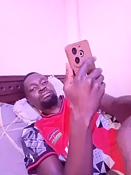 Snapshot of Brian_johns chatting on April 2026 11:04:02 AM Brian johns online show from April 2026 11:04:02 AM