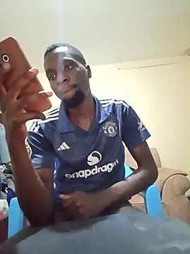 Snapshot of Brian_johns chatting on April 2026 11:10:02 PM Brian johns online show from April 2026 11:10:02 PM