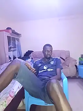 Snapshot of Brian_johns chatting on April 2026 07:13:01 AM Brian johns online show from April 2026 07:13:01 AM