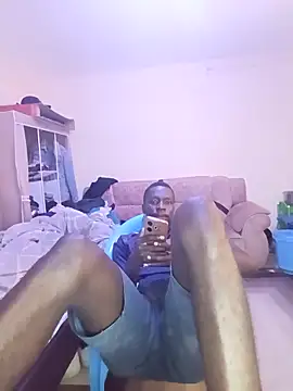 Snapshot of Brian_johns chatting on April 2026 07:45:01 AM Brian johns online show from April 2026 07:45:01 AM