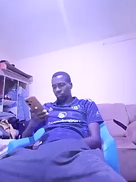 Snapshot of Brian_johns chatting on April 2026 09:08:02 PM Brian johns online show from April 2026 09:08:02 PM