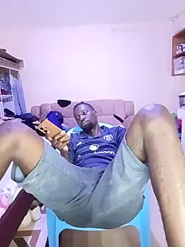 Snapshot of Brian_johns chatting on April 2026 09:14:01 AM Brian johns online show from April 2026 09:14:01 AM