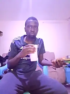 Snapshot of Brian_johns chatting on April 2026 09:20:02 PM Brian johns online show from April 2026 09:20:02 PM