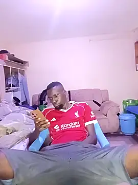 Snapshot of Brian_johns chatting on April 2026 11:16:01 AM Brian johns online show from April 2026 11:16:01 AM