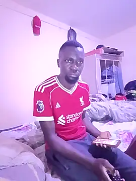 Snapshot of Brian_johns chatting on April 2026 03:35:01 AM Brian johns online show from April 2026 03:35:01 AM