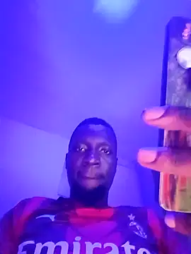 Snapshot of Brian_johns chatting on April 2026 10:56:02 PM Brian johns online show from April 2026 10:56:02 PM