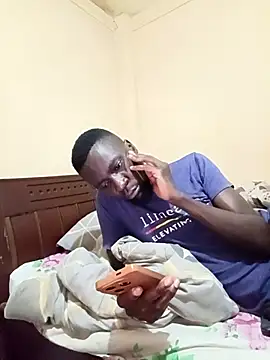 Snapshot of Brian_johns chatting on April 2026 06:50:02 AM Brian johns online show from April 2026 06:50:02 AM