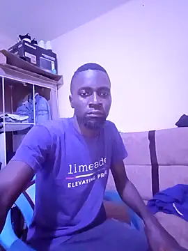 Snapshot of Brian_johns chatting on April 2026 09:26:01 PM Brian johns online show from April 2026 09:26:01 PM