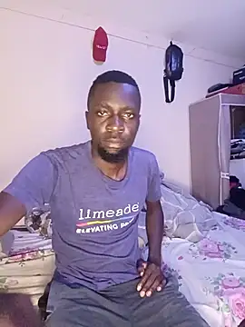 Snapshot of Brian_johns chatting on April 2026 12:04:01 PM Brian johns online show from April 2026 12:04:01 PM