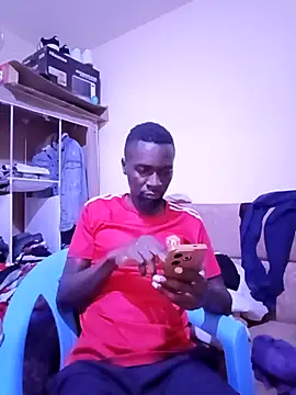 Snapshot of Brian_johns chatting on April 2026 07:16:01 PM Brian johns online show from April 2026 07:16:01 PM