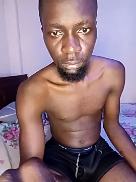 Snapshot of Brian_johns chatting on April 2026 07:22:01 AM Brian johns online show from April 2026 07:22:01 AM