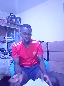 Snapshot of Brian_johns chatting on April 2026 08:10:01 PM Brian johns online show from April 2026 08:10:01 PM