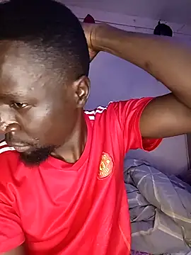 Snapshot of Brian_johns chatting on April 2026 02:51:02 AM Brian johns online show from April 2026 02:51:02 AM