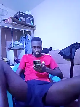 Snapshot of Brian_johns chatting on April 2026 08:21:01 PM Brian johns online show from April 2026 08:21:01 PM