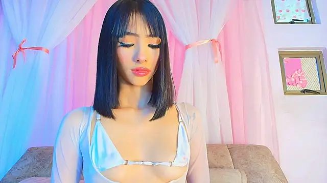 Snapshot of liccy_hall chatting on March 2026 11:49:02 AM liccy hall online show from March 2026 11:49:02 AM