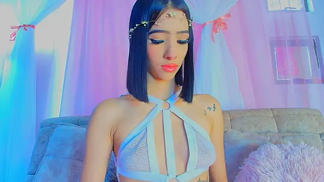 Snapshot of liccy_hall chatting on March 2026 01:58:02 PM liccy hall online show from March 2026 01:58:02 PM