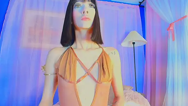 Snapshot of liccy_hall chatting on March 2026 11:38:01 AM liccy hall online show from March 2026 11:38:01 AM