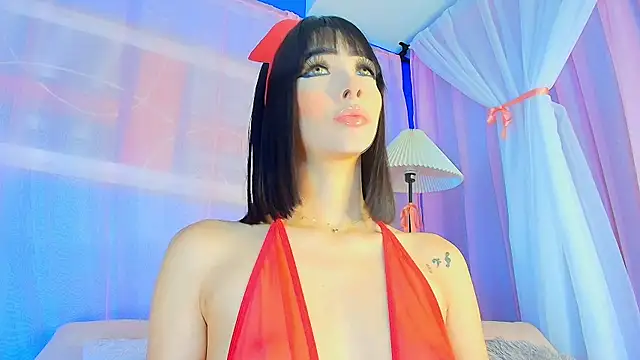 Snapshot of liccy_hall chatting on April 2026 11:44:02 AM liccy hall online show from April 2026 11:44:02 AM