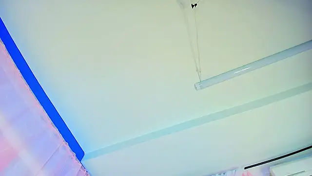 Snapshot of liccy_hall chatting on April 2026 11:46:02 AM liccy hall online show from April 2026 11:46:02 AM