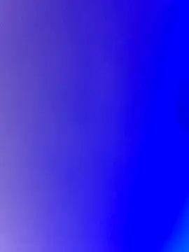 Snapshot of romba7 chatting on January 2025 10:51:02 AM romba7 online show from January 2025 10:51:02 AM