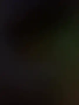 romba7 online show from November 2025 11:54:02 AM