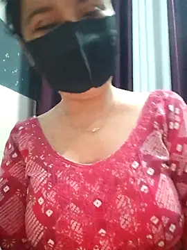 Aishwaryaa 69 online show from February 2025 04:44:01 AM