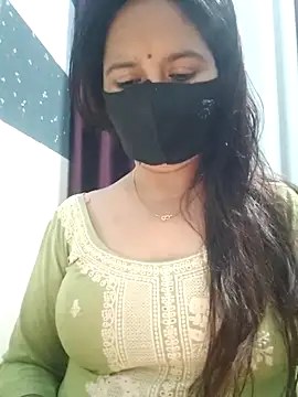 Aishwaryaa 69 online show from February 2025 08:17:01 AM