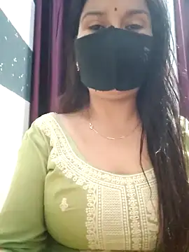 Aishwaryaa 69 online show from February 2025 02:52:02 PM