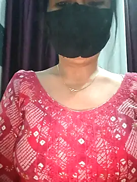 Aishwaryaa 69 online show from February 2025 02:00:02 PM