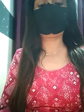 Aishwaryaa 69 online show from February 2025 02:06:02 PM